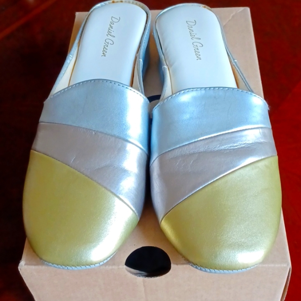 Women's Shoes